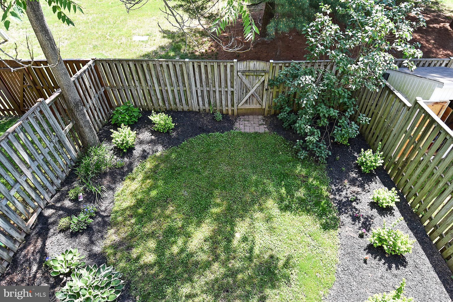 COUNTRYSIDE - Residential