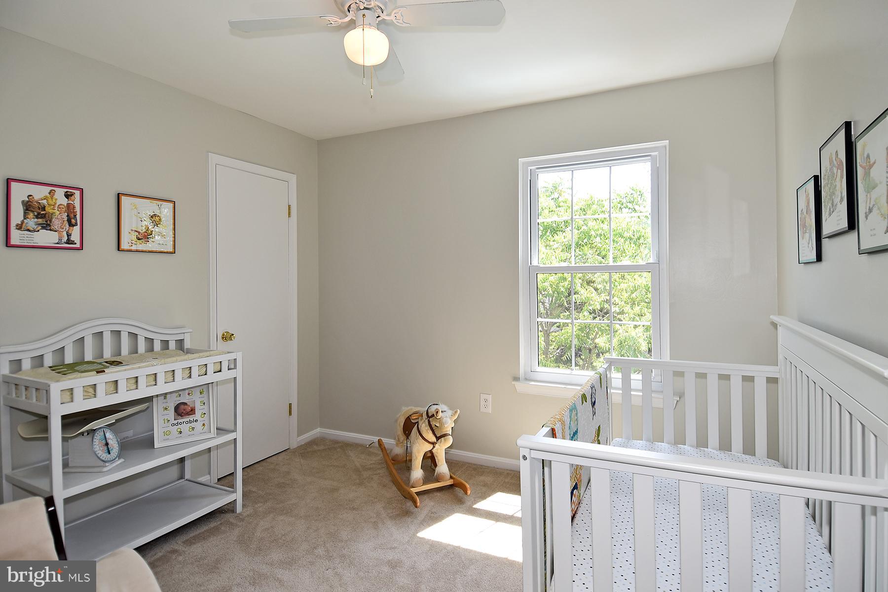 COUNTRYSIDE - Residential