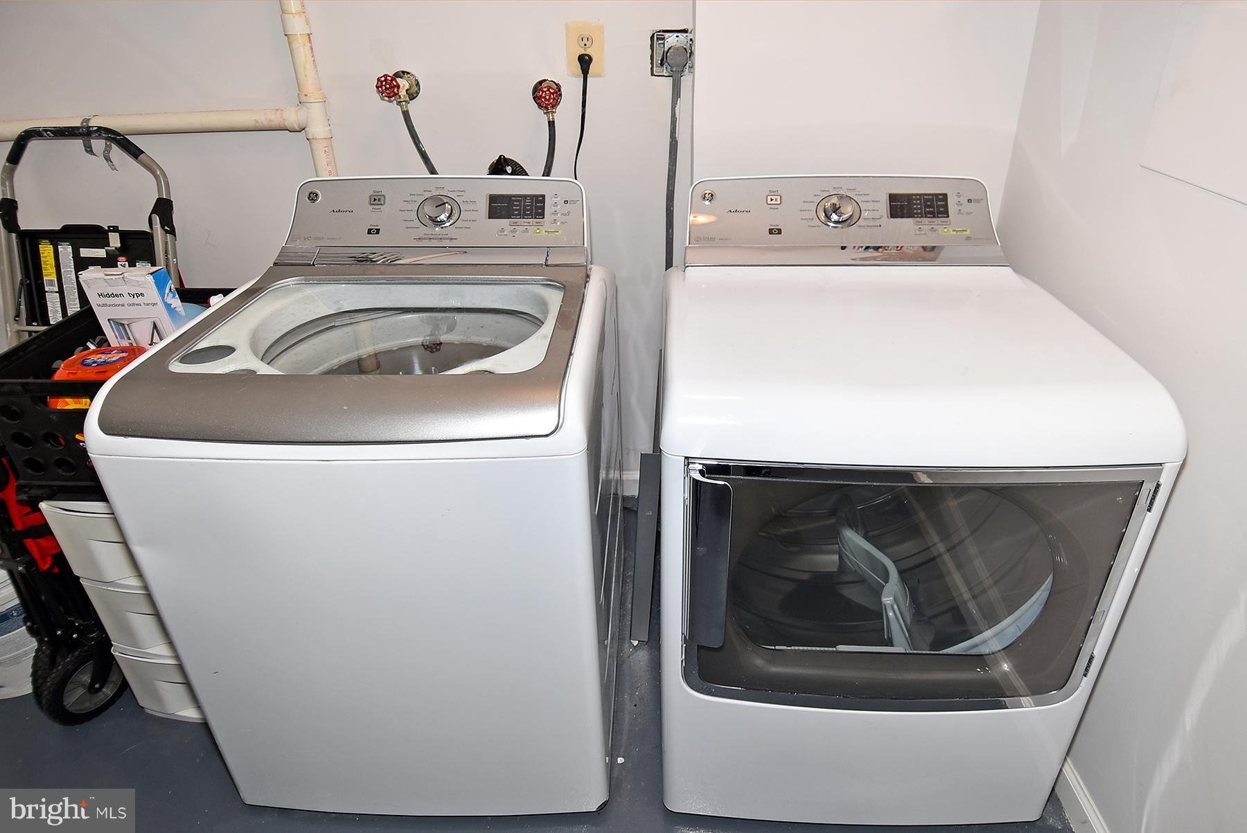 COUNTRYSIDE - Residential