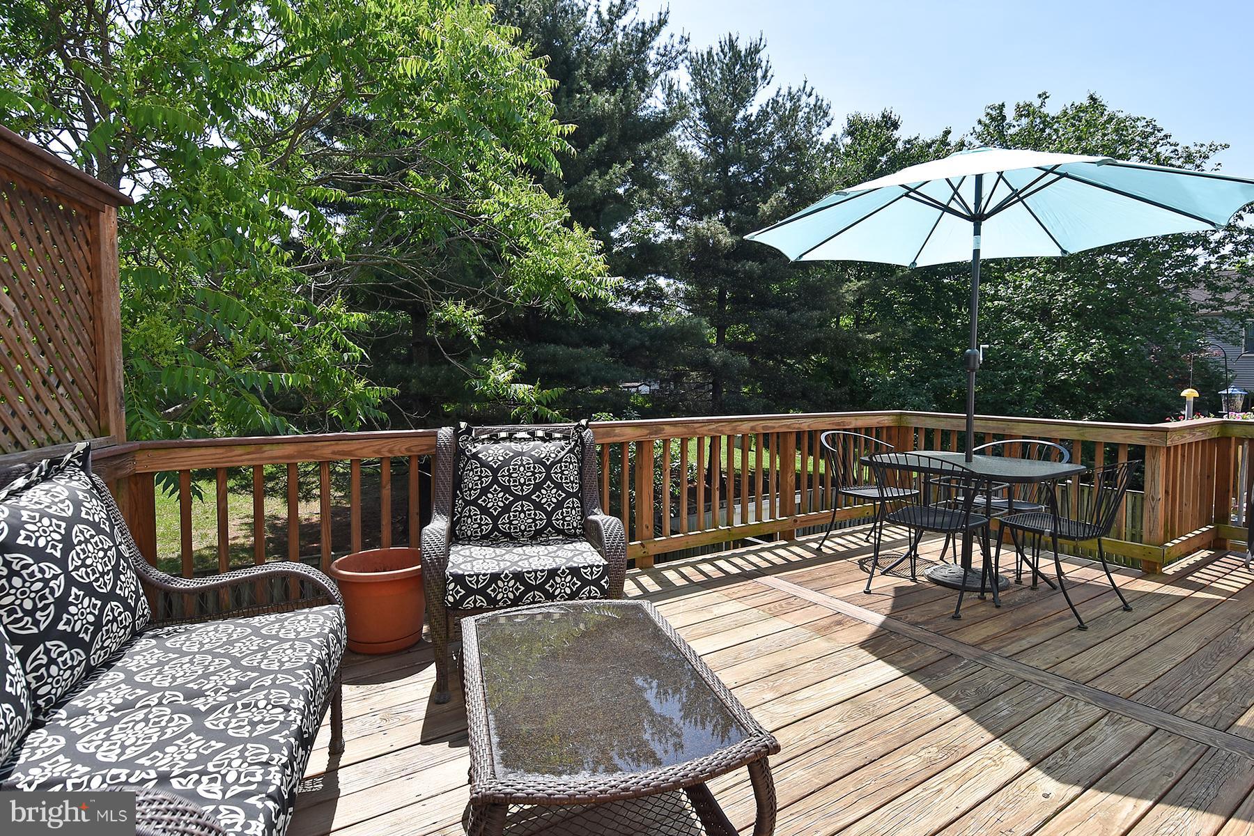 COUNTRYSIDE - Residential