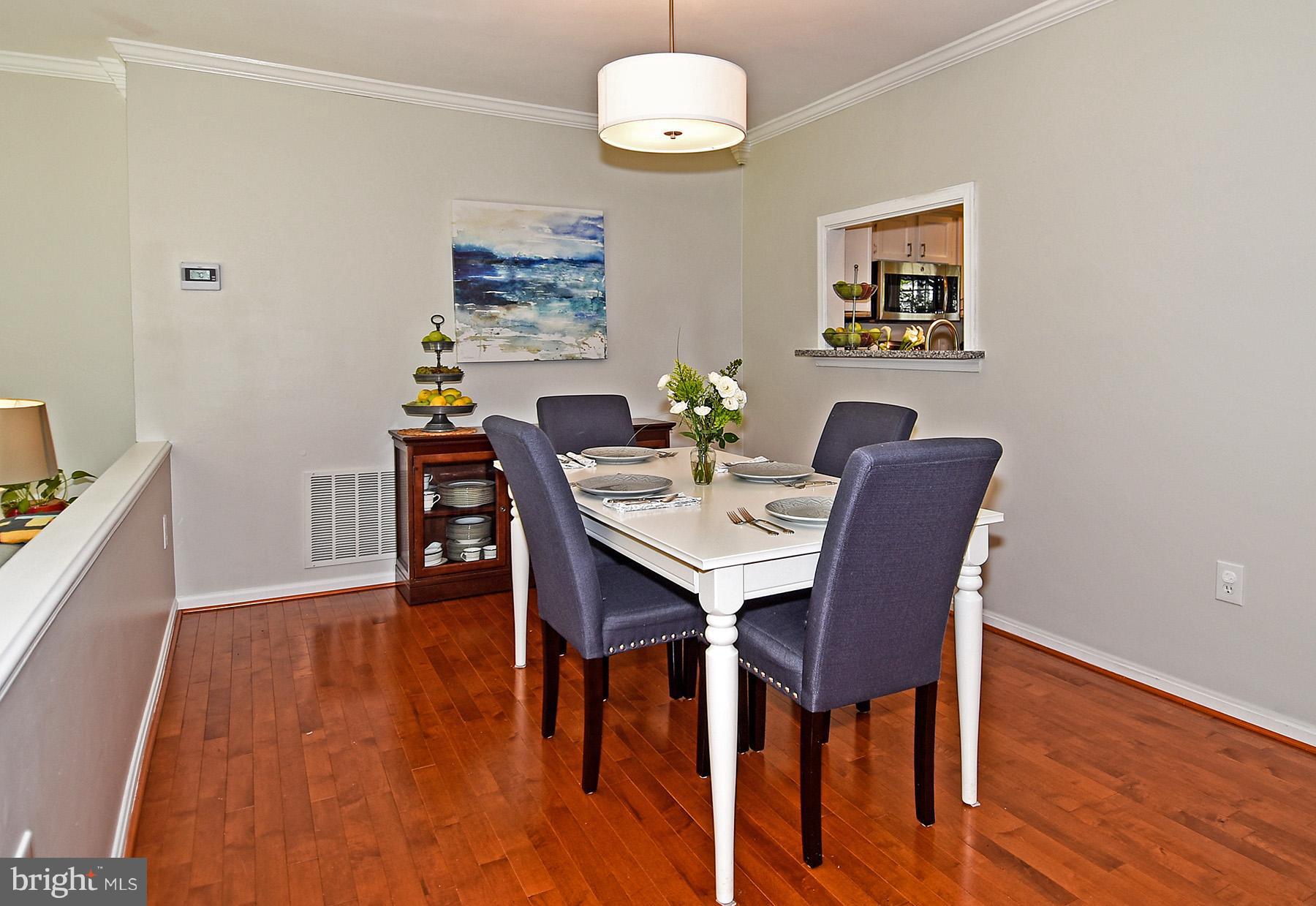 COUNTRYSIDE - Residential