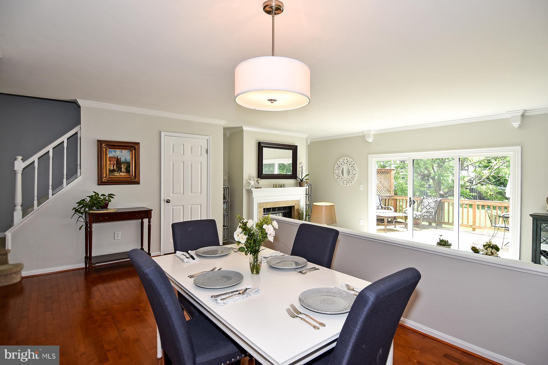 COUNTRYSIDE - Residential