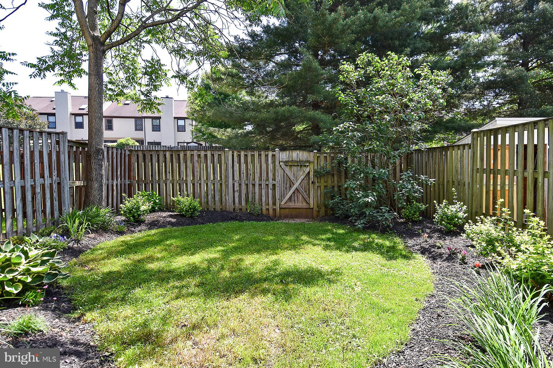 COUNTRYSIDE - Residential