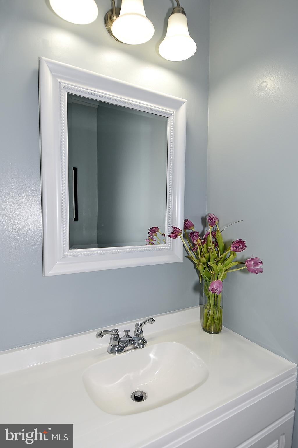 COUNTRYSIDE - Residential