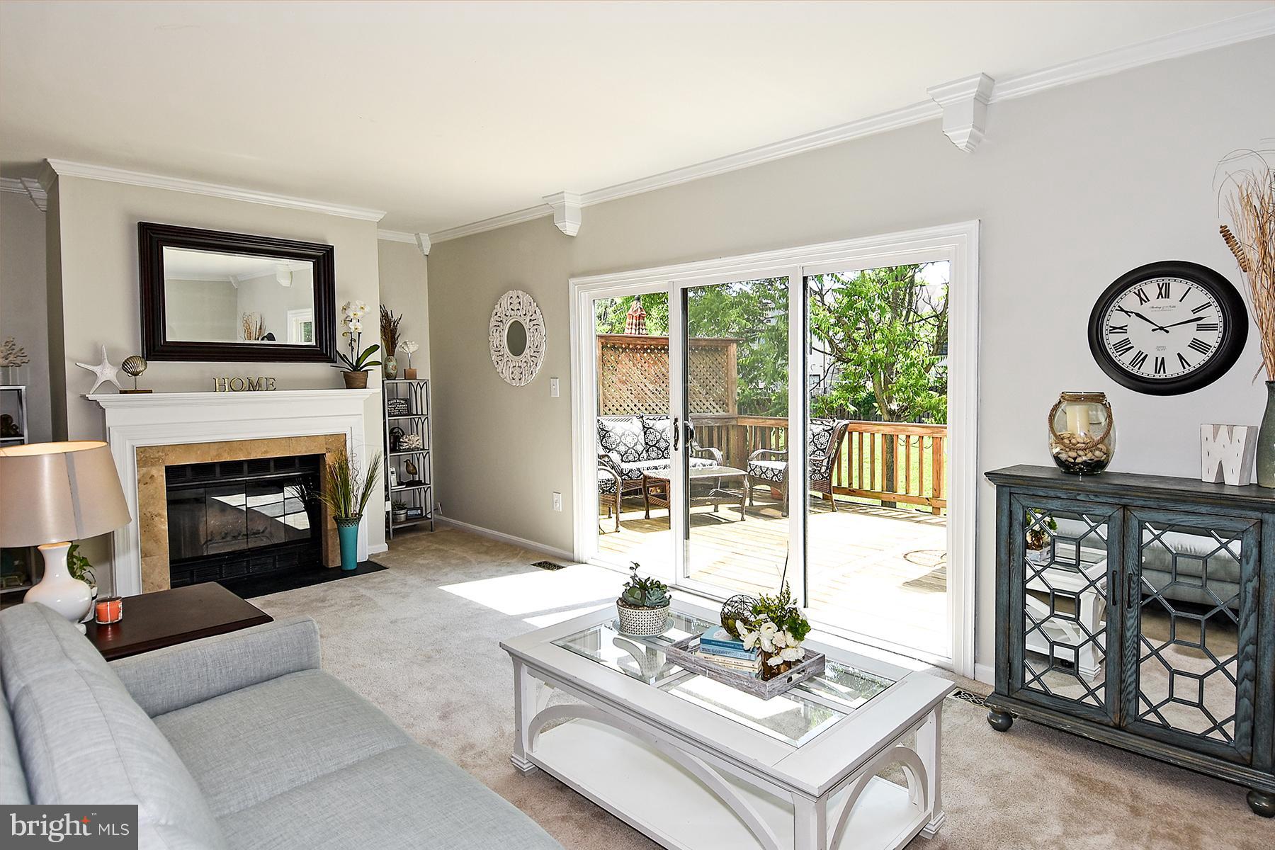 COUNTRYSIDE - Residential