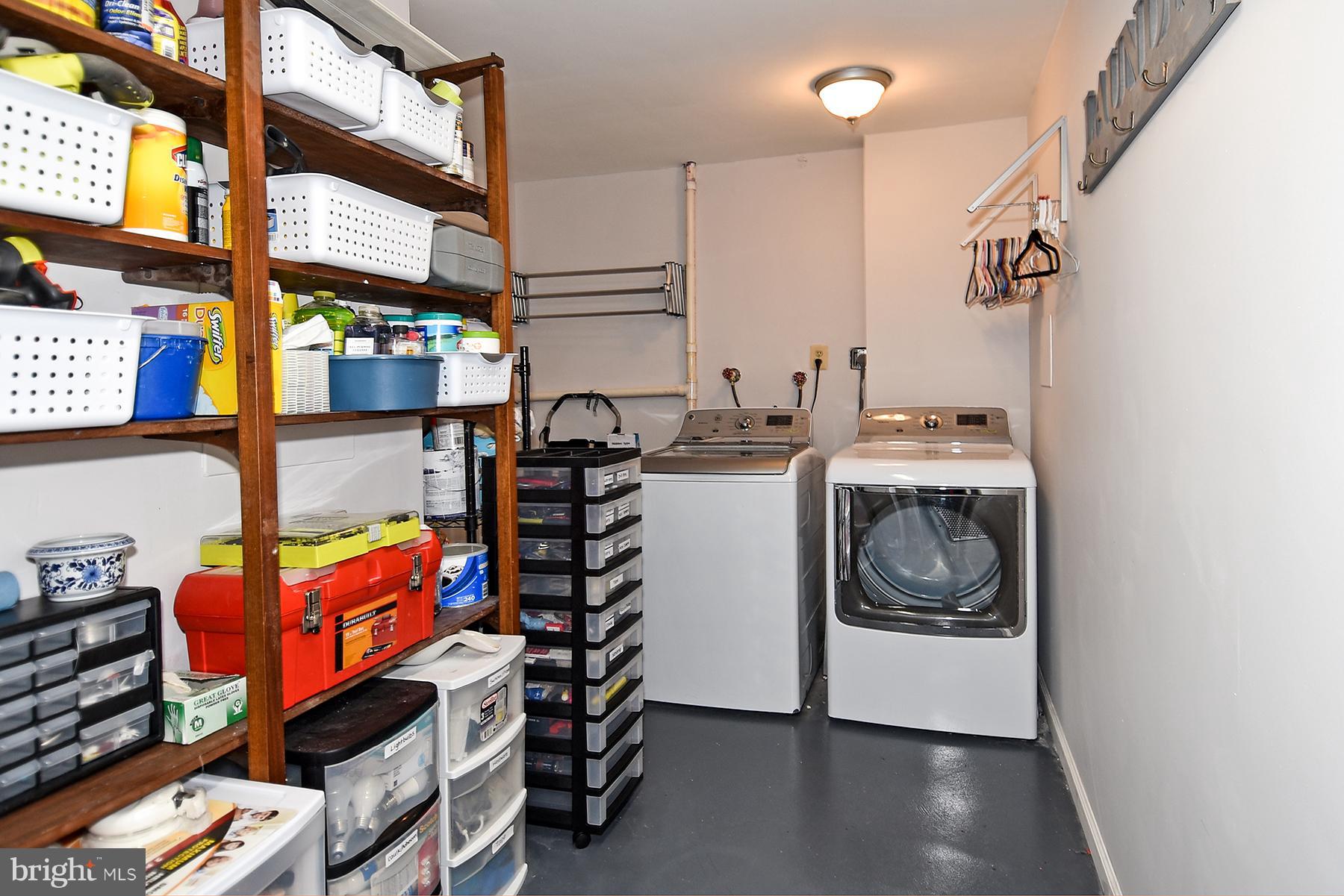 COUNTRYSIDE - Residential