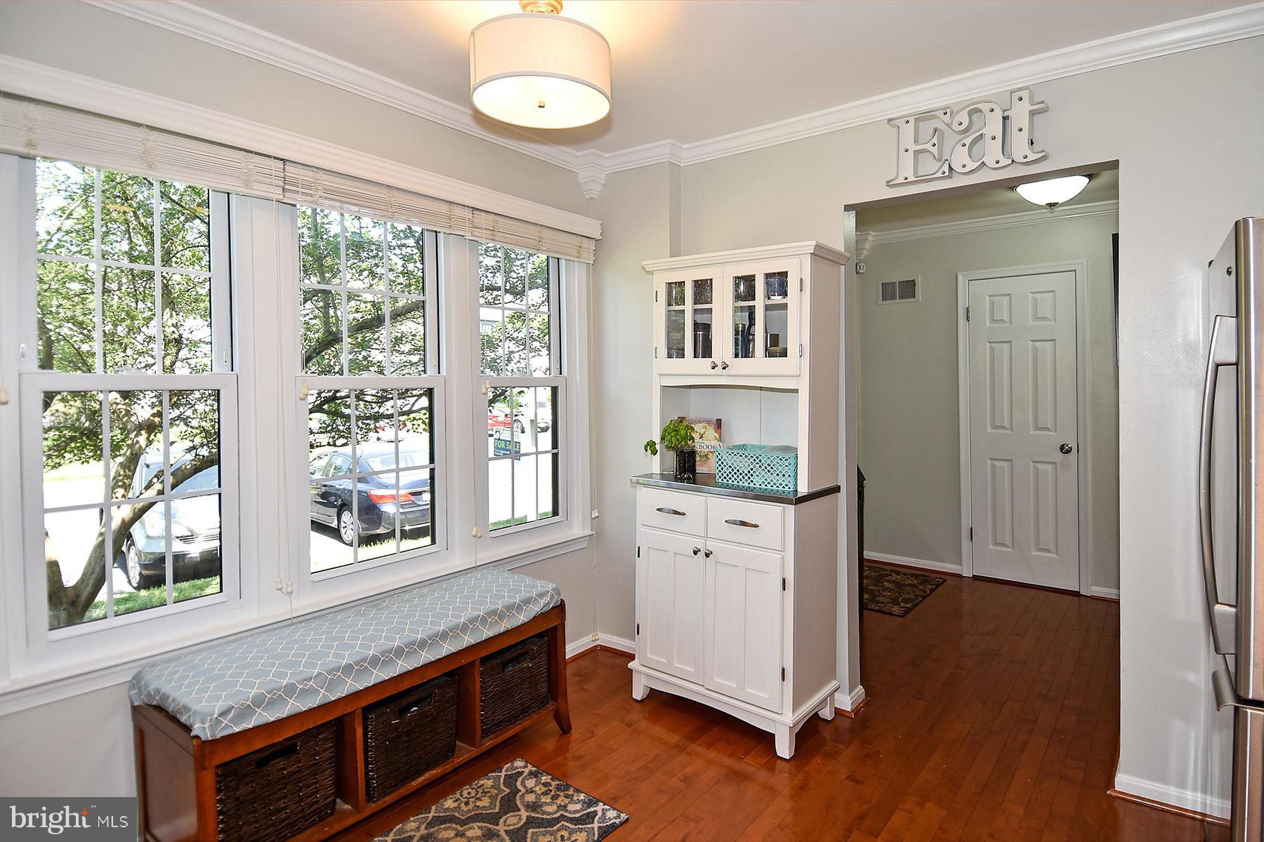 COUNTRYSIDE - Residential