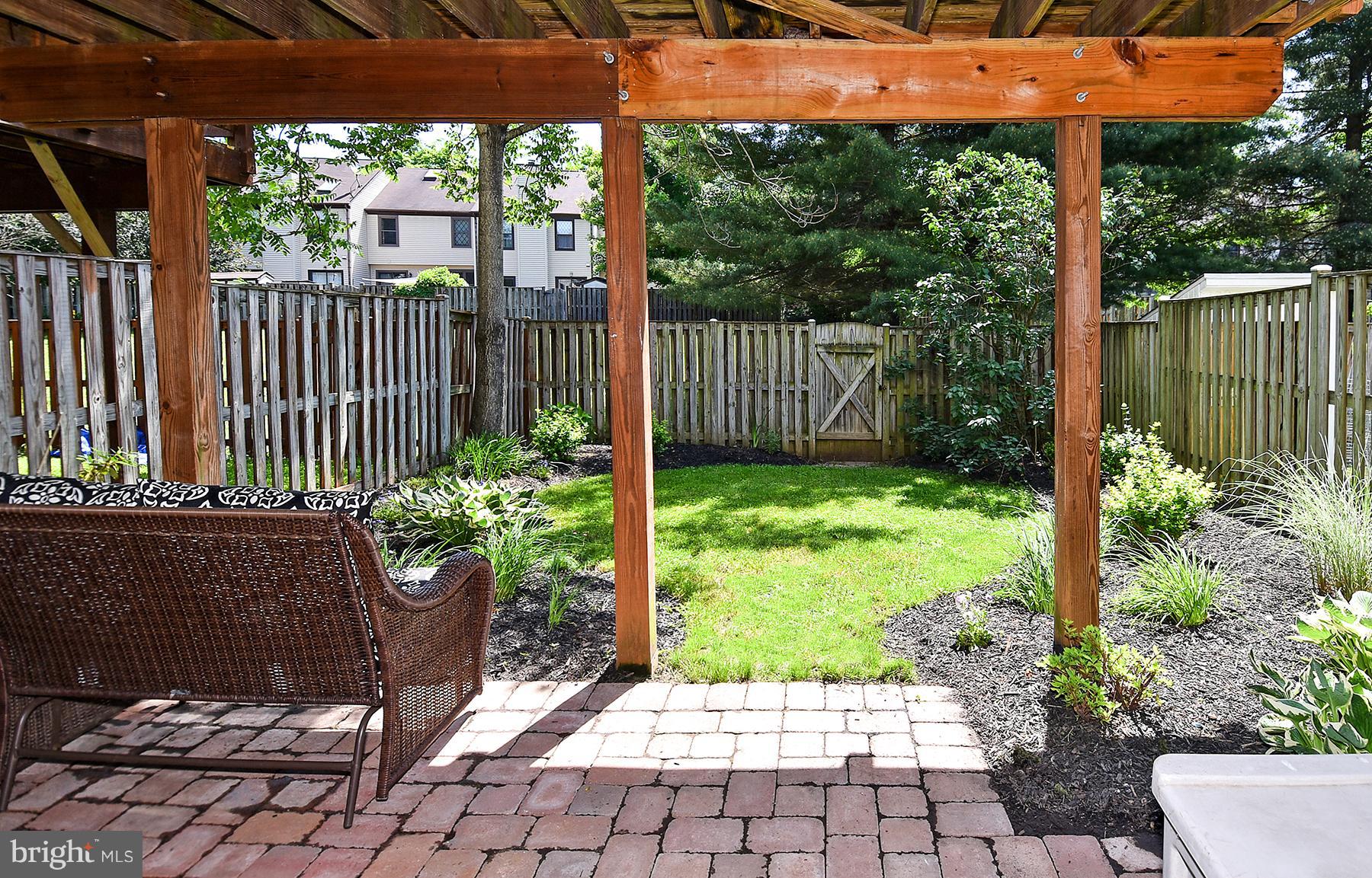 COUNTRYSIDE - Residential