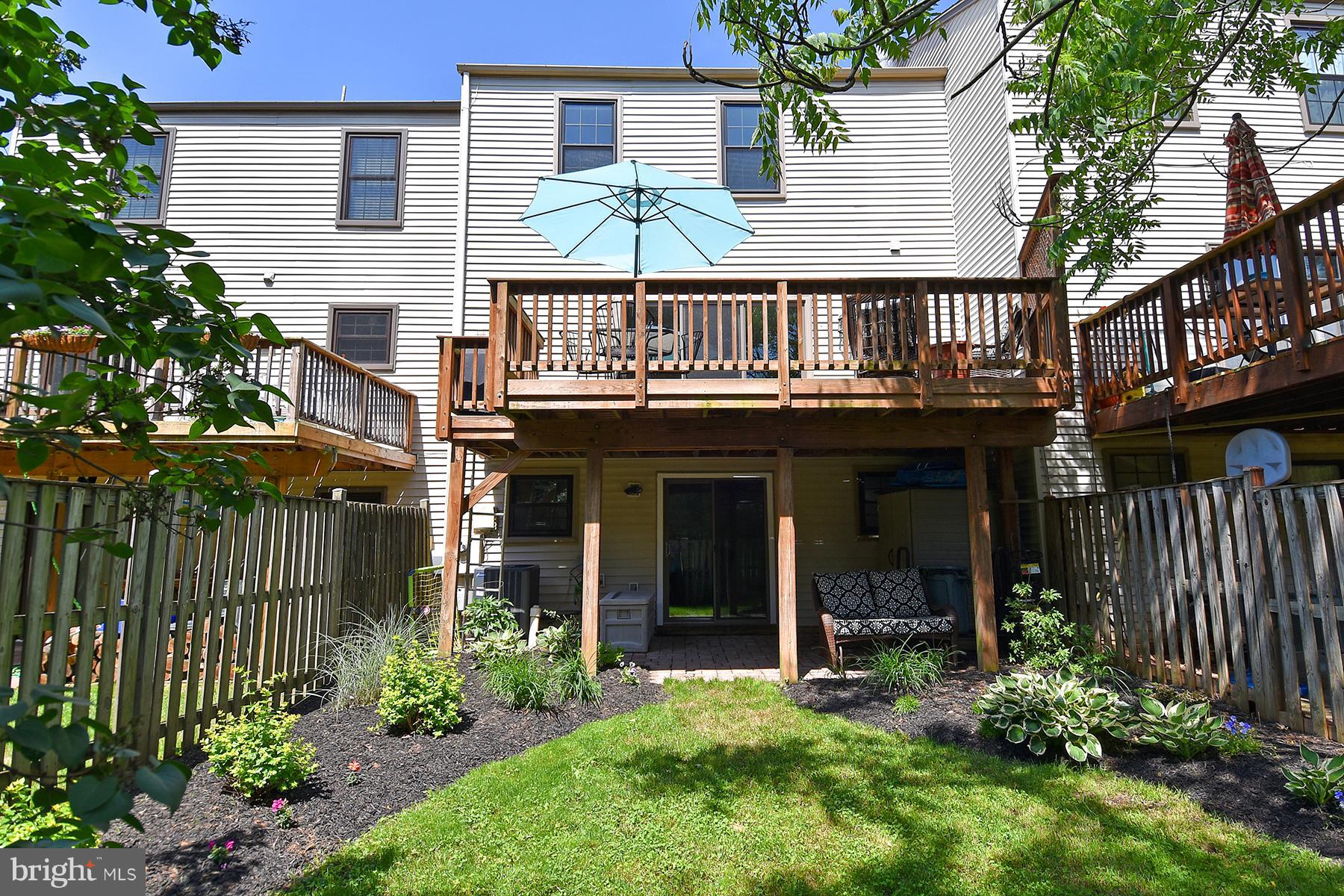 COUNTRYSIDE - Residential