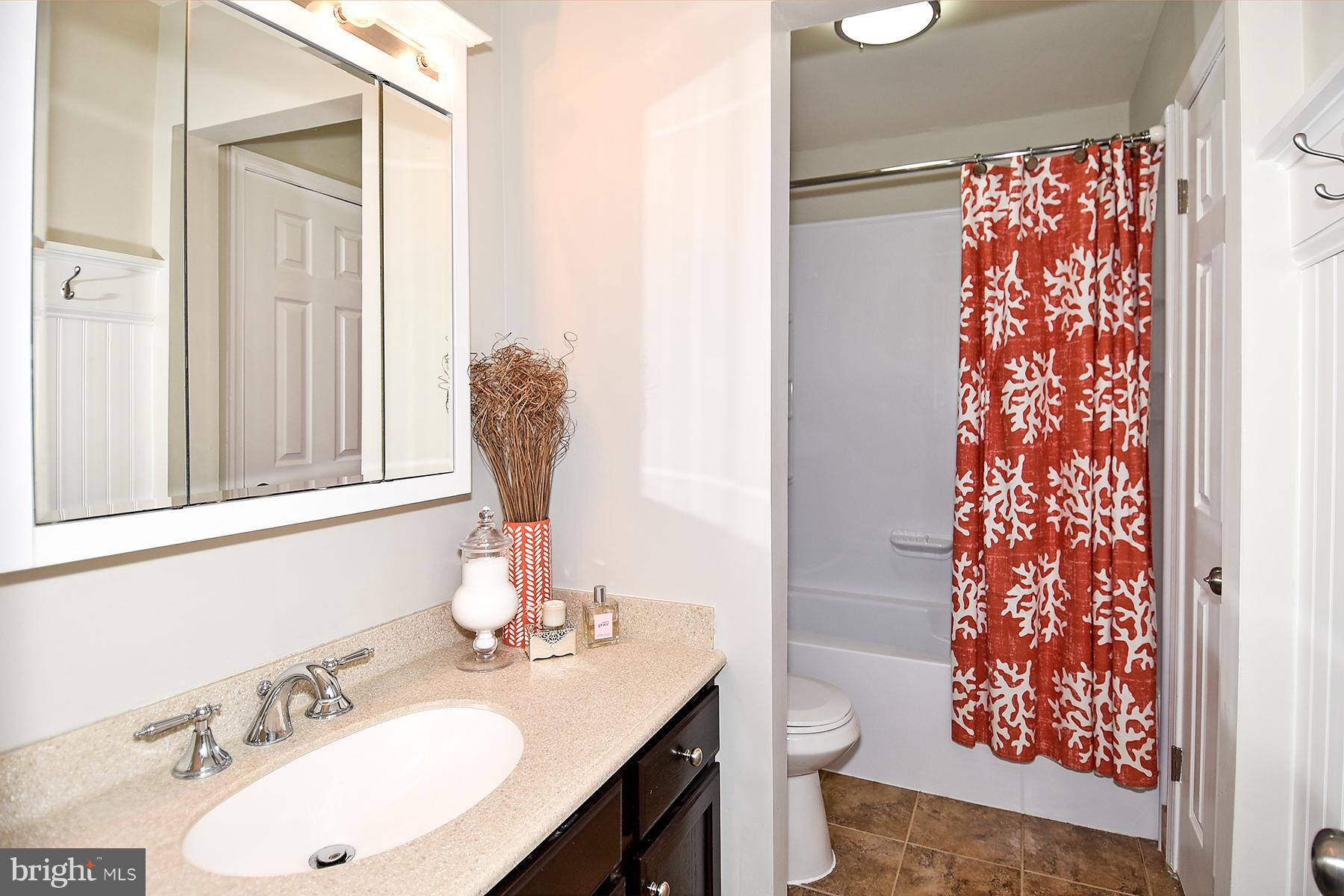 COUNTRYSIDE - Residential