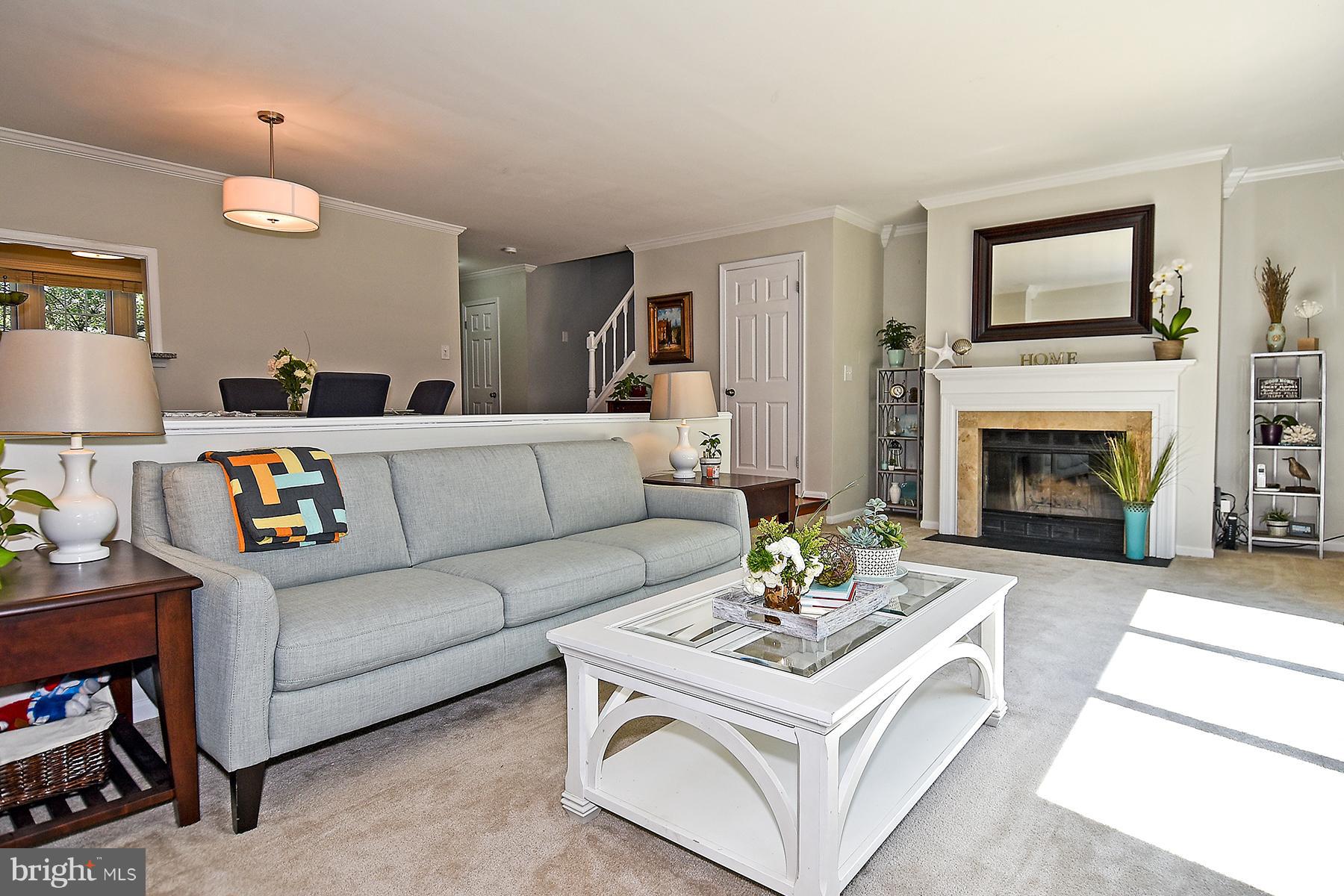 COUNTRYSIDE - Residential