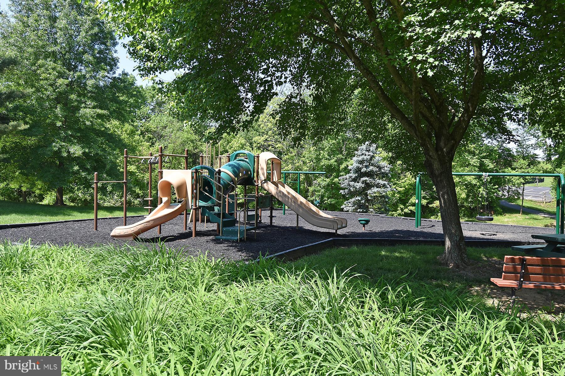 COUNTRYSIDE - Residential