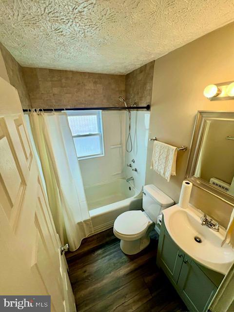 BELAIR-EDISON - Residential Lease