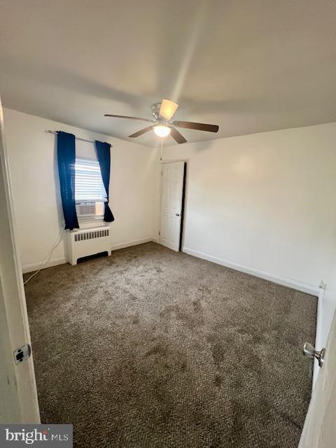 BELAIR-EDISON - Residential Lease