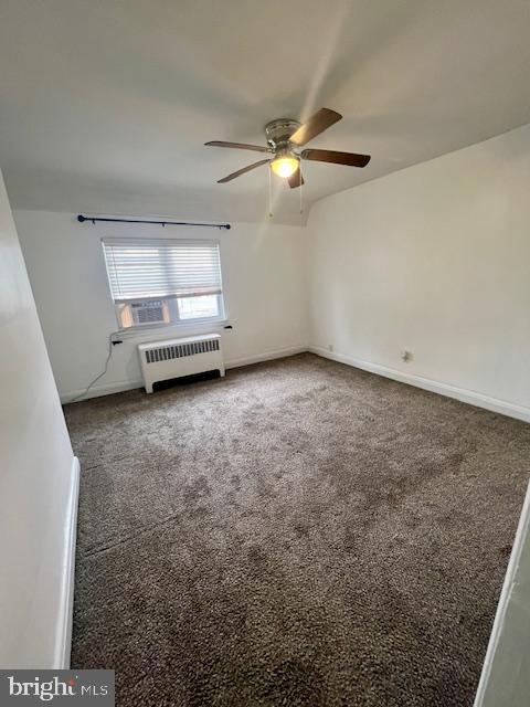 BELAIR-EDISON - Residential Lease