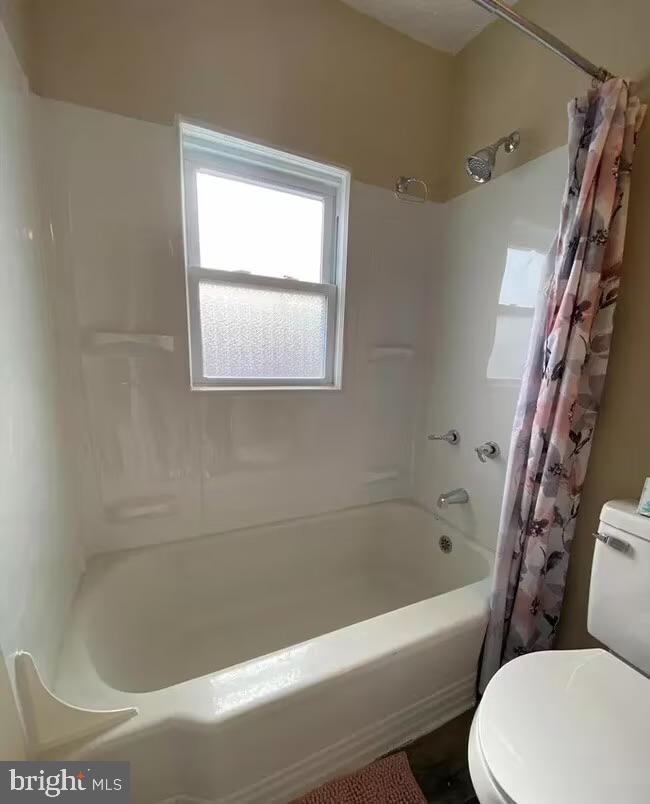 BELAIR-EDISON - Residential Lease