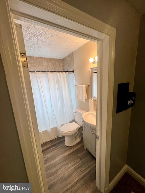 BELAIR-EDISON - Residential Lease