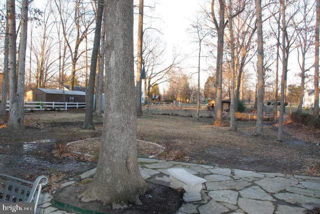 HARBOR VIEW - Residential