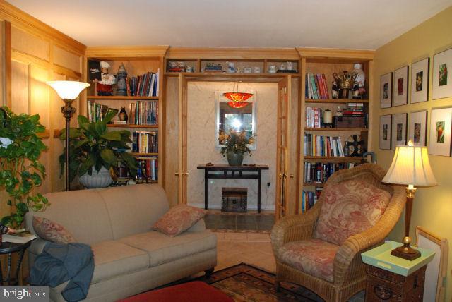 HARBOR VIEW - Residential