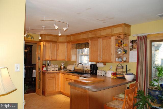 HARBOR VIEW - Residential