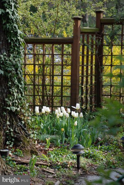 HARBOR VIEW - Residential