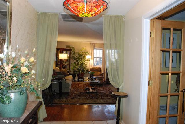 HARBOR VIEW - Residential