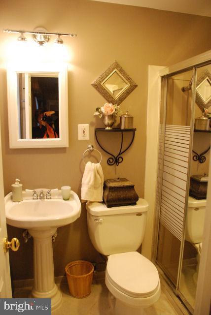 HARBOR VIEW - Residential