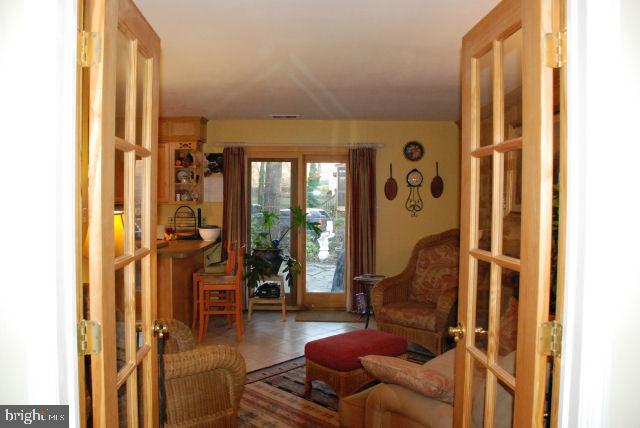 HARBOR VIEW - Residential