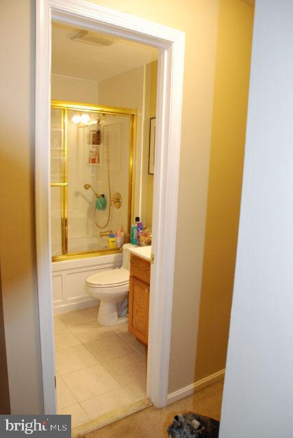 HARBOR VIEW - Residential