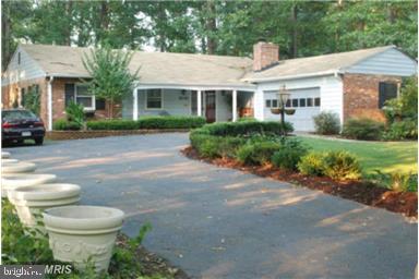 HARBOR VIEW - Residential