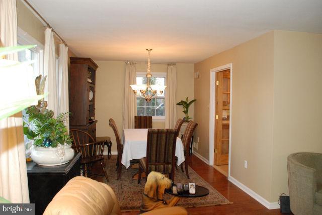 HARBOR VIEW - Residential