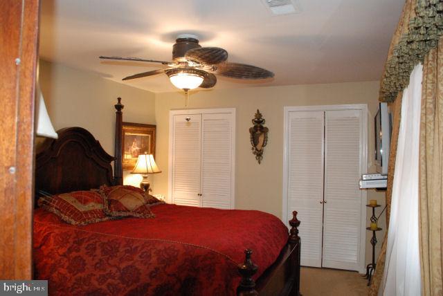 HARBOR VIEW - Residential