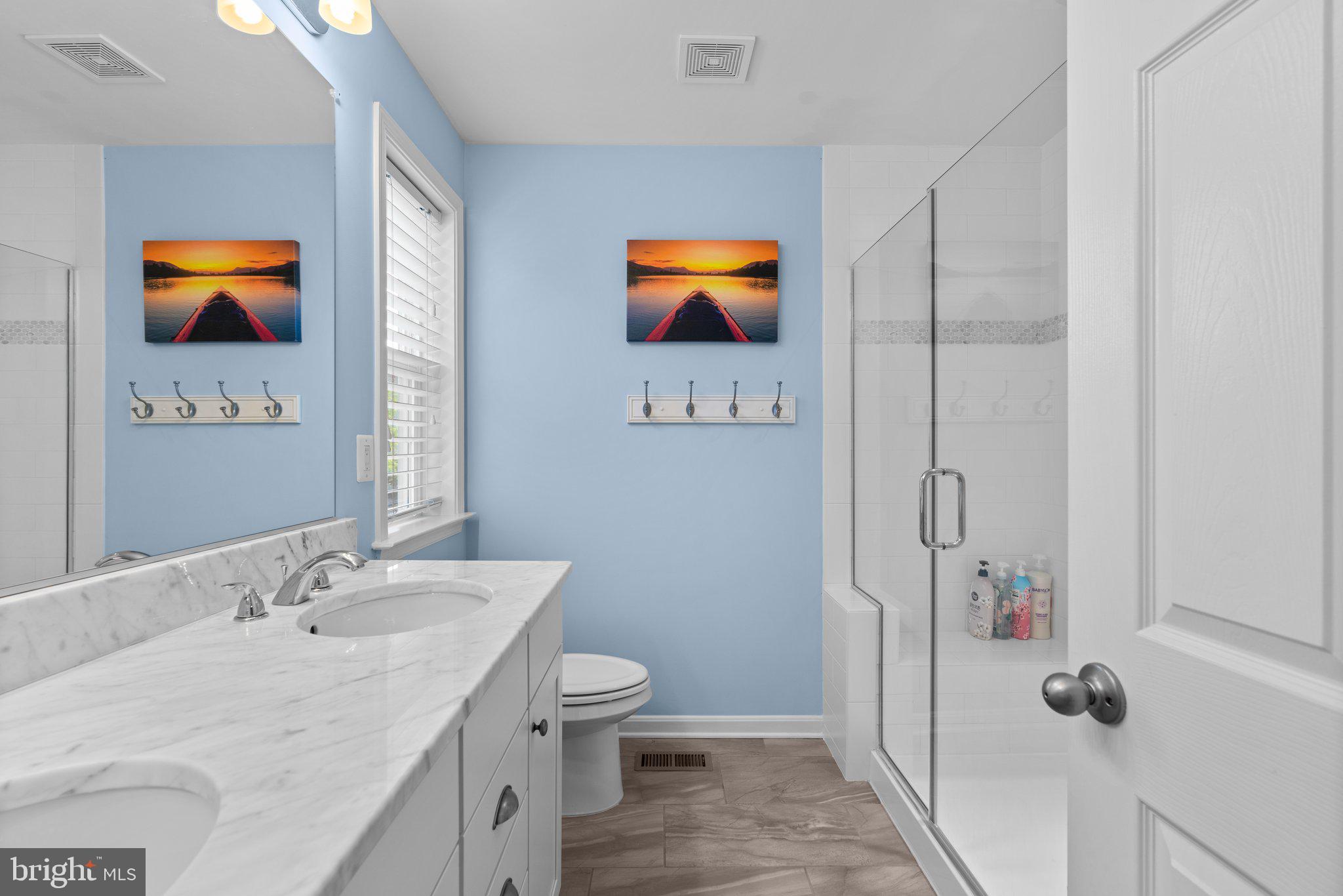 VILLAGGIO ENCLAVE - Residential