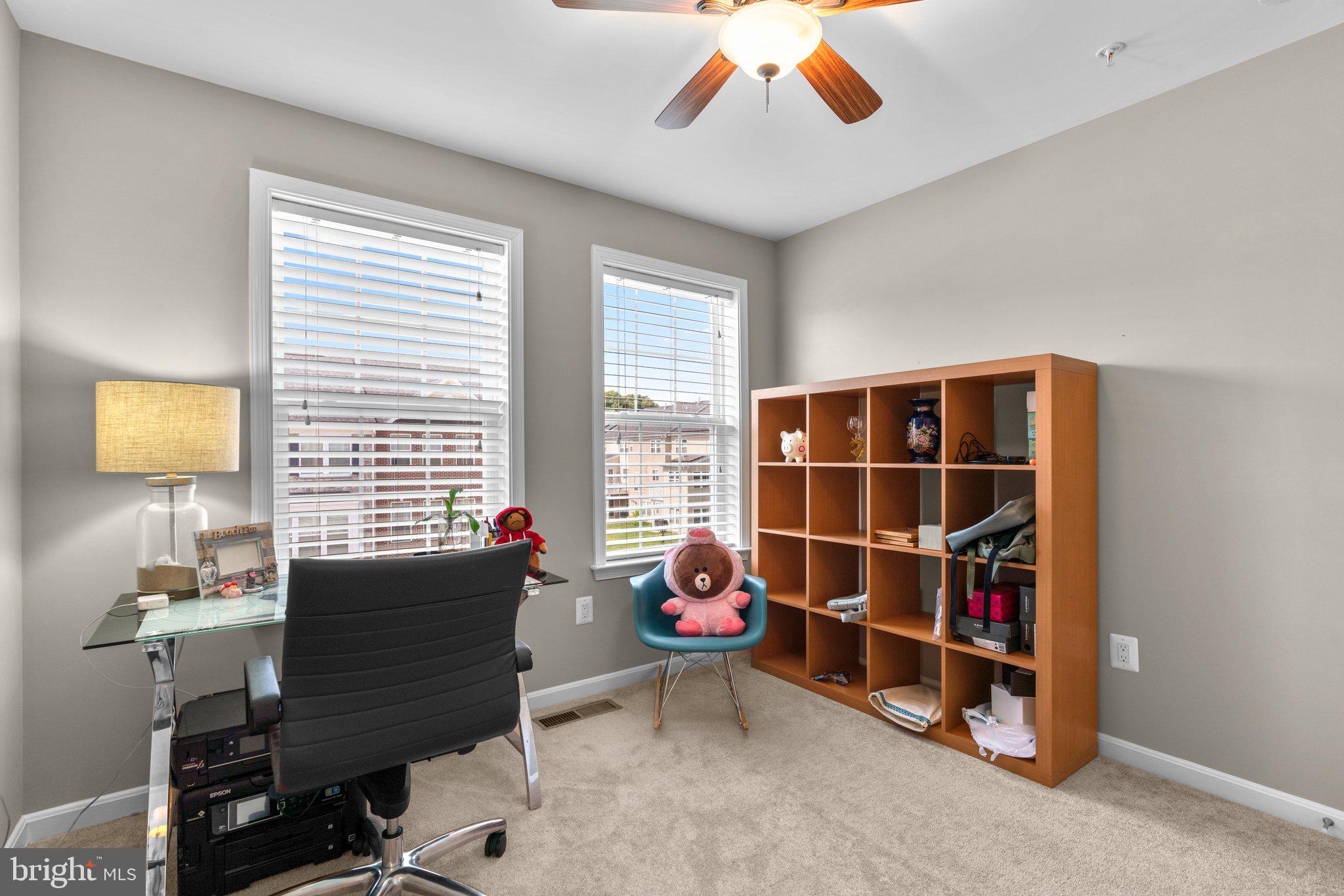 VILLAGGIO ENCLAVE - Residential