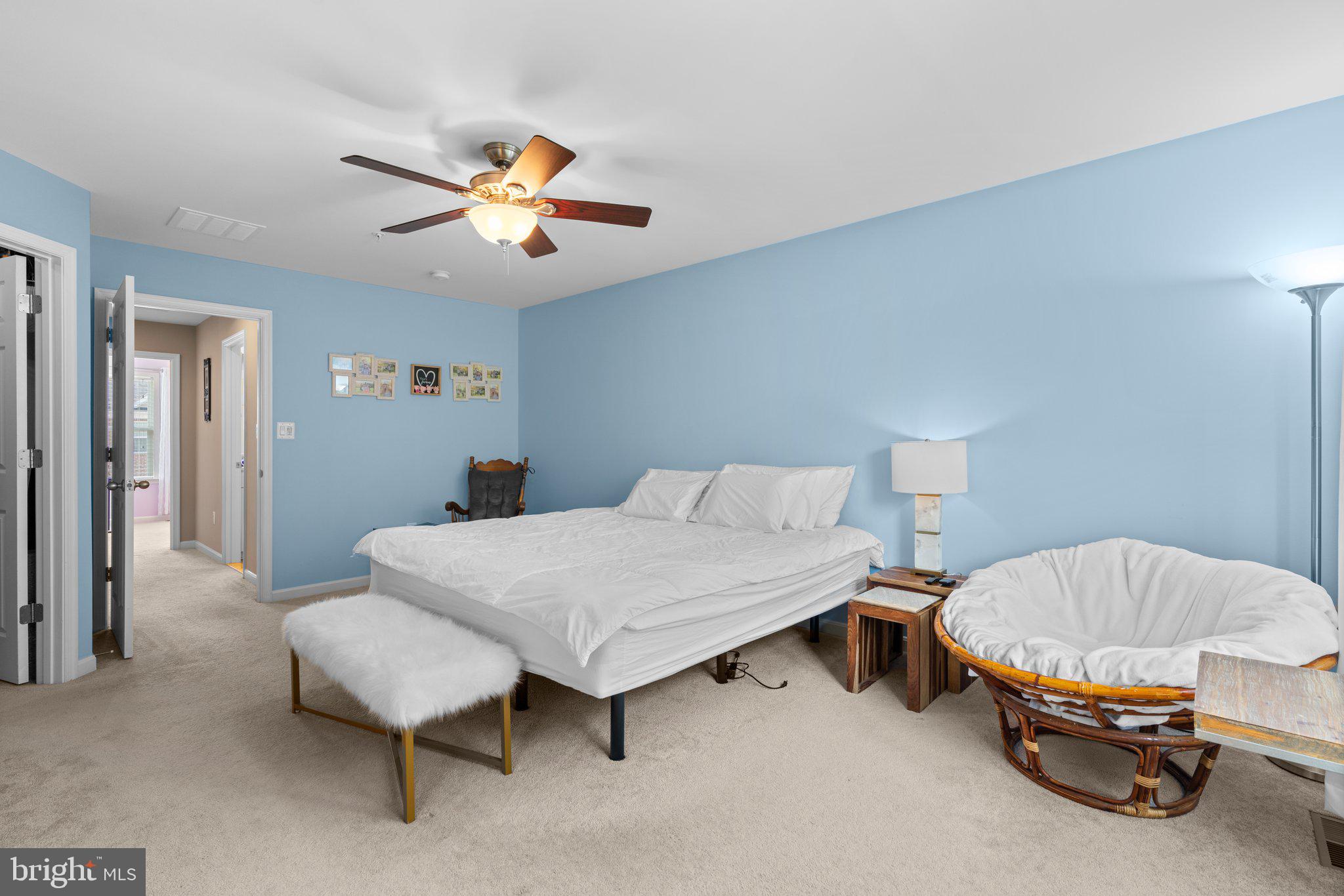 VILLAGGIO ENCLAVE - Residential