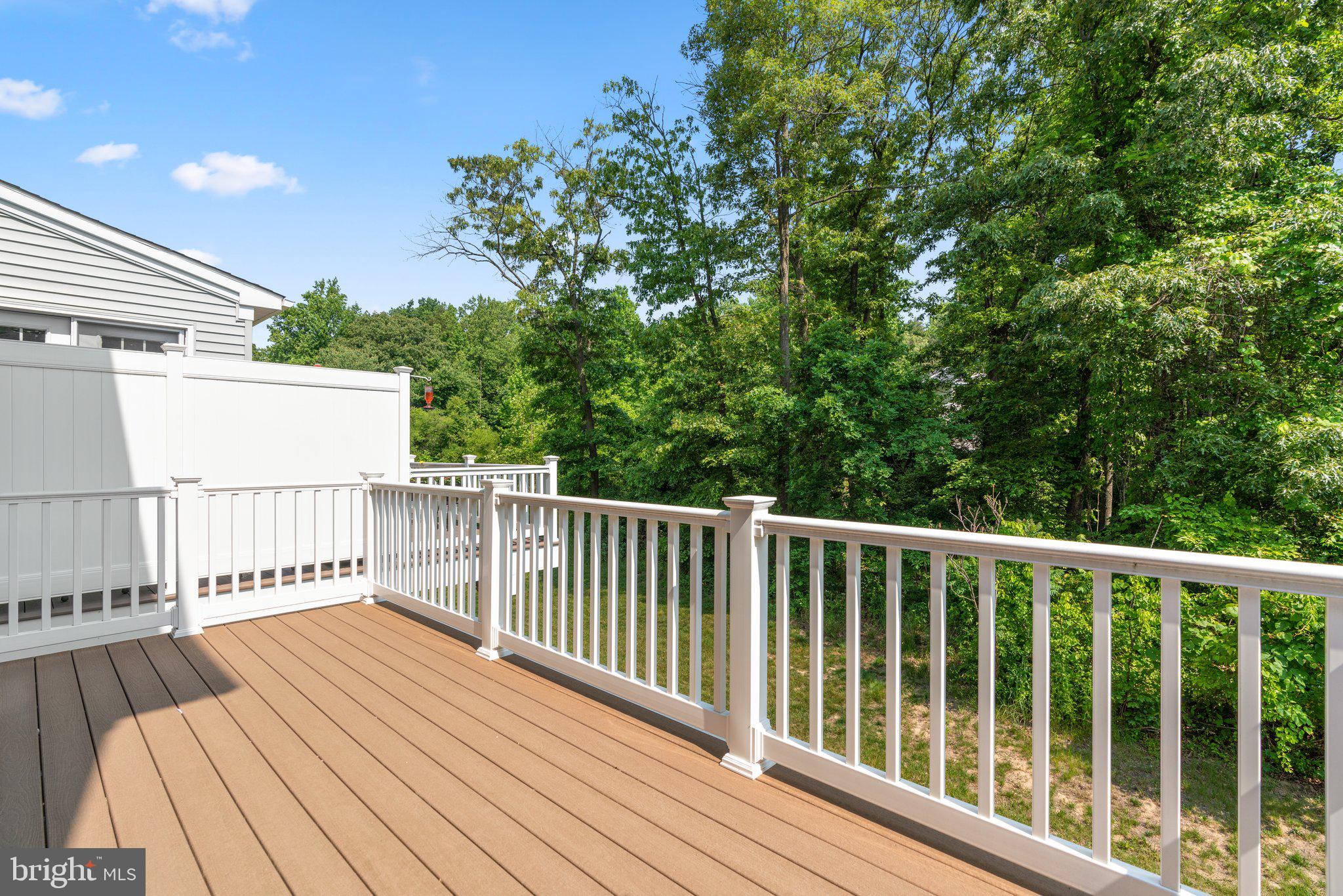 VILLAGGIO ENCLAVE - Residential