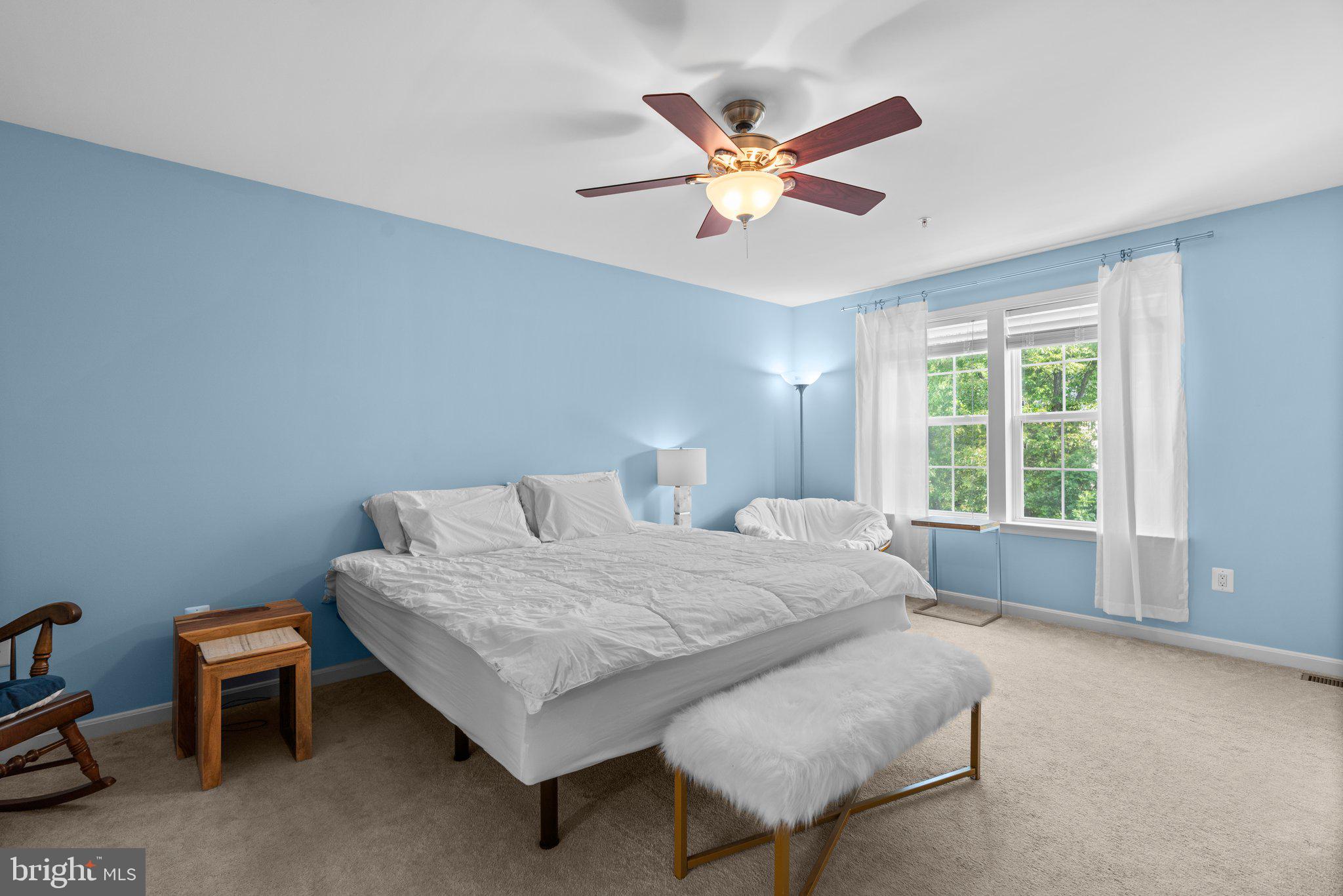 VILLAGGIO ENCLAVE - Residential