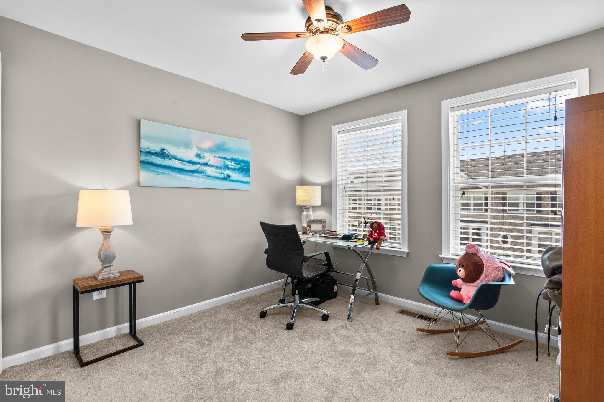 VILLAGGIO ENCLAVE - Residential