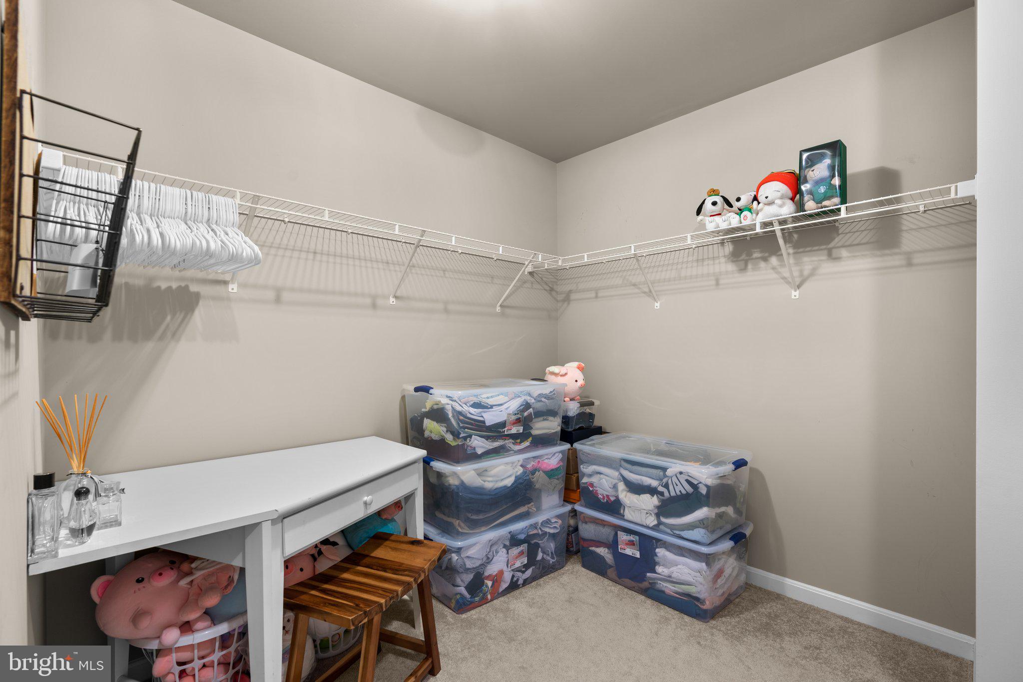 VILLAGGIO ENCLAVE - Residential