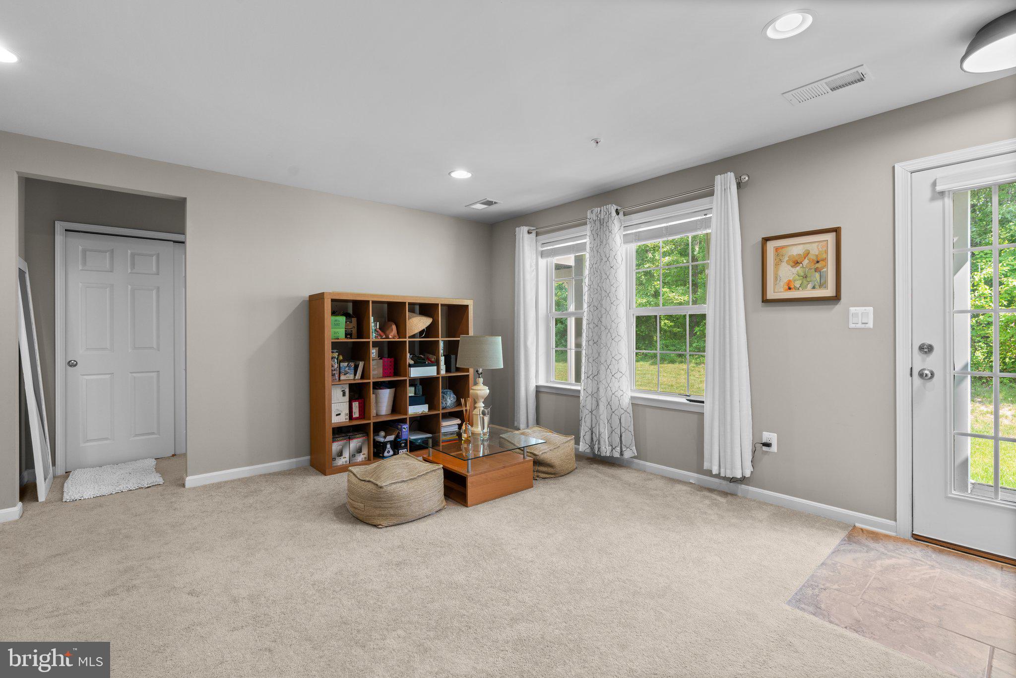 VILLAGGIO ENCLAVE - Residential