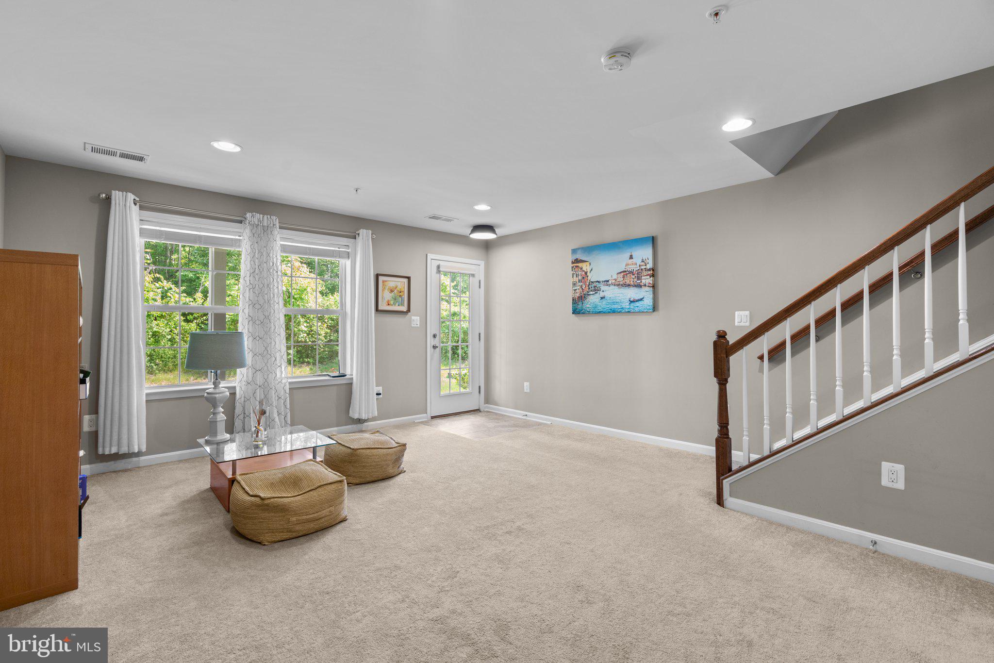 VILLAGGIO ENCLAVE - Residential