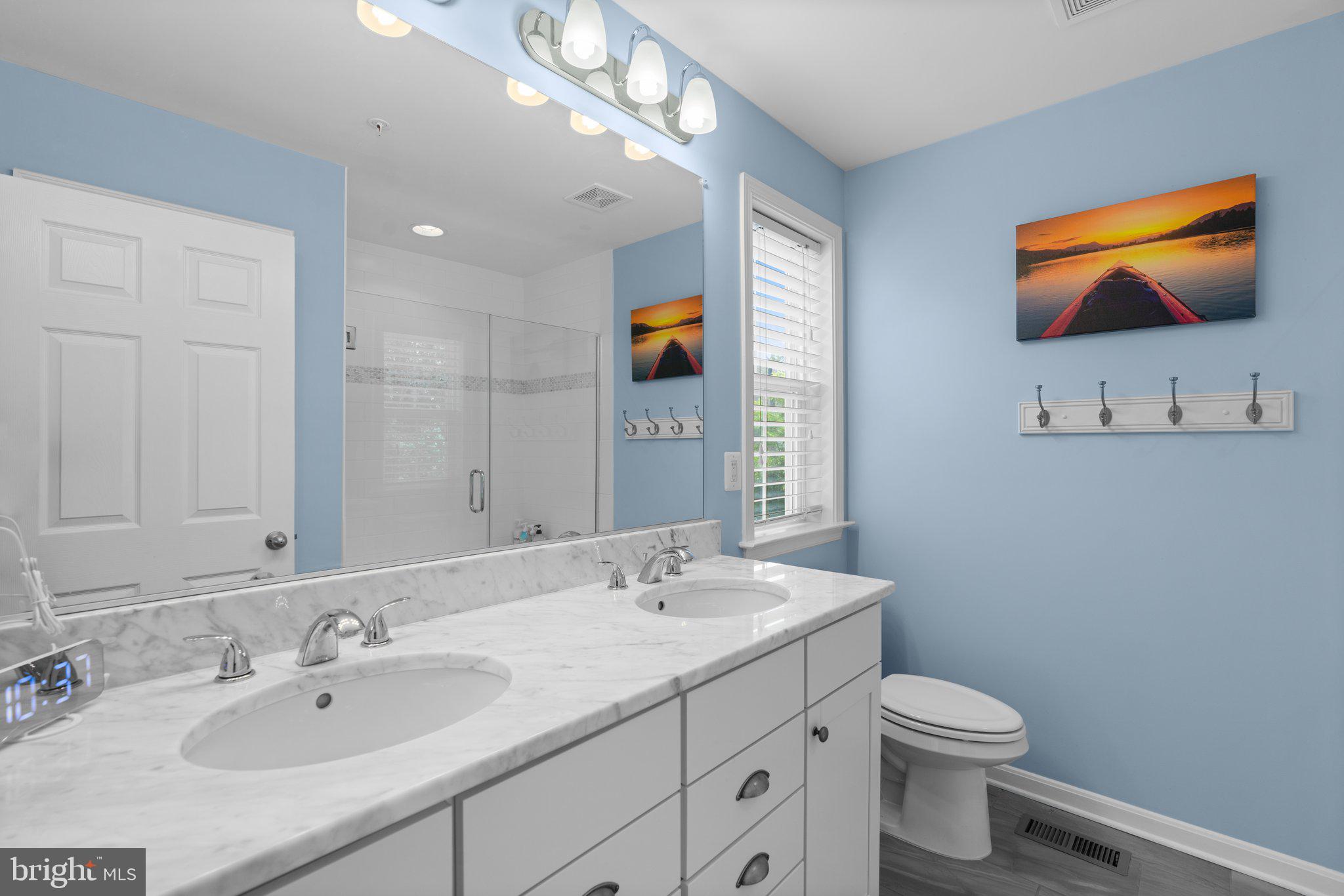 VILLAGGIO ENCLAVE - Residential