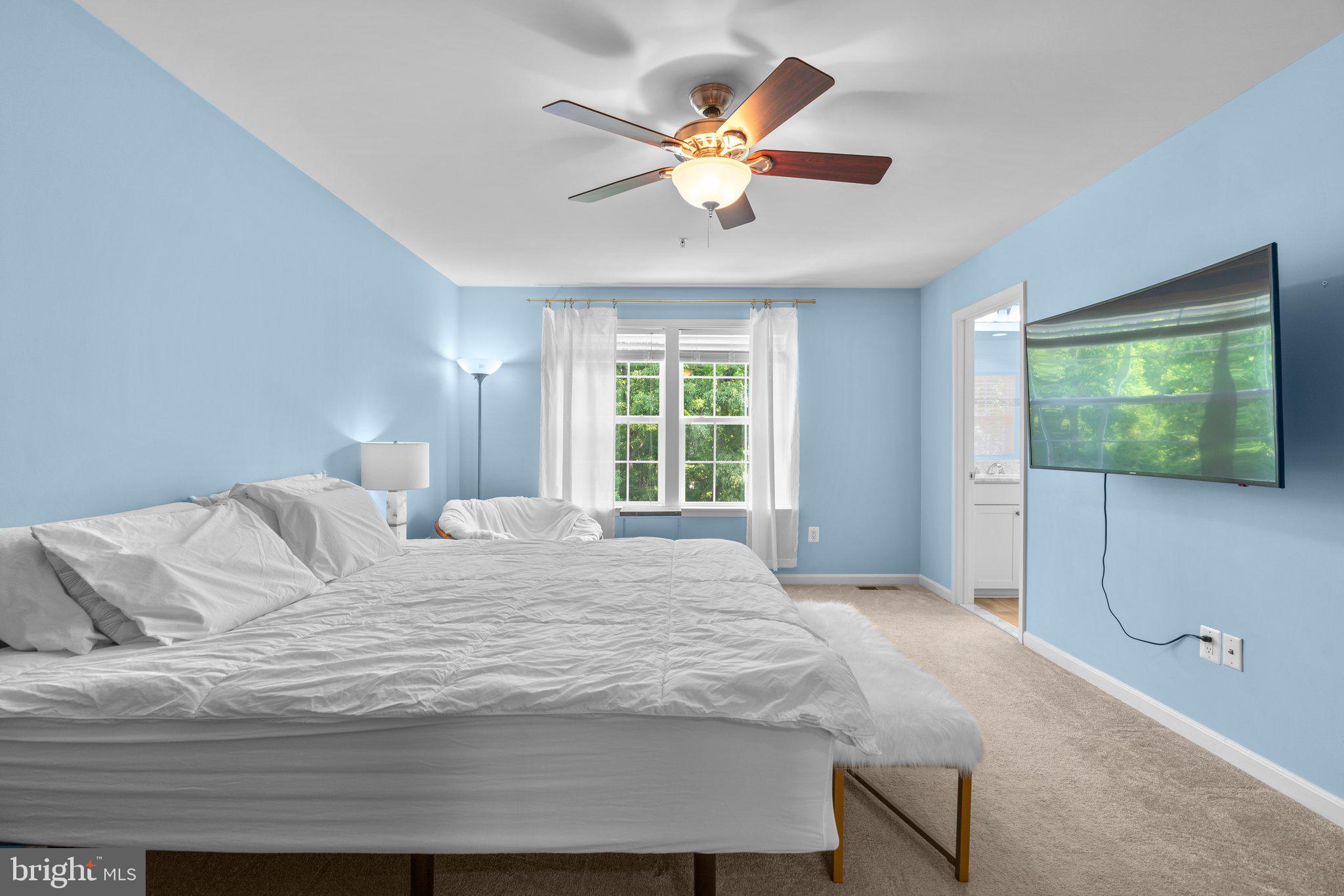 VILLAGGIO ENCLAVE - Residential