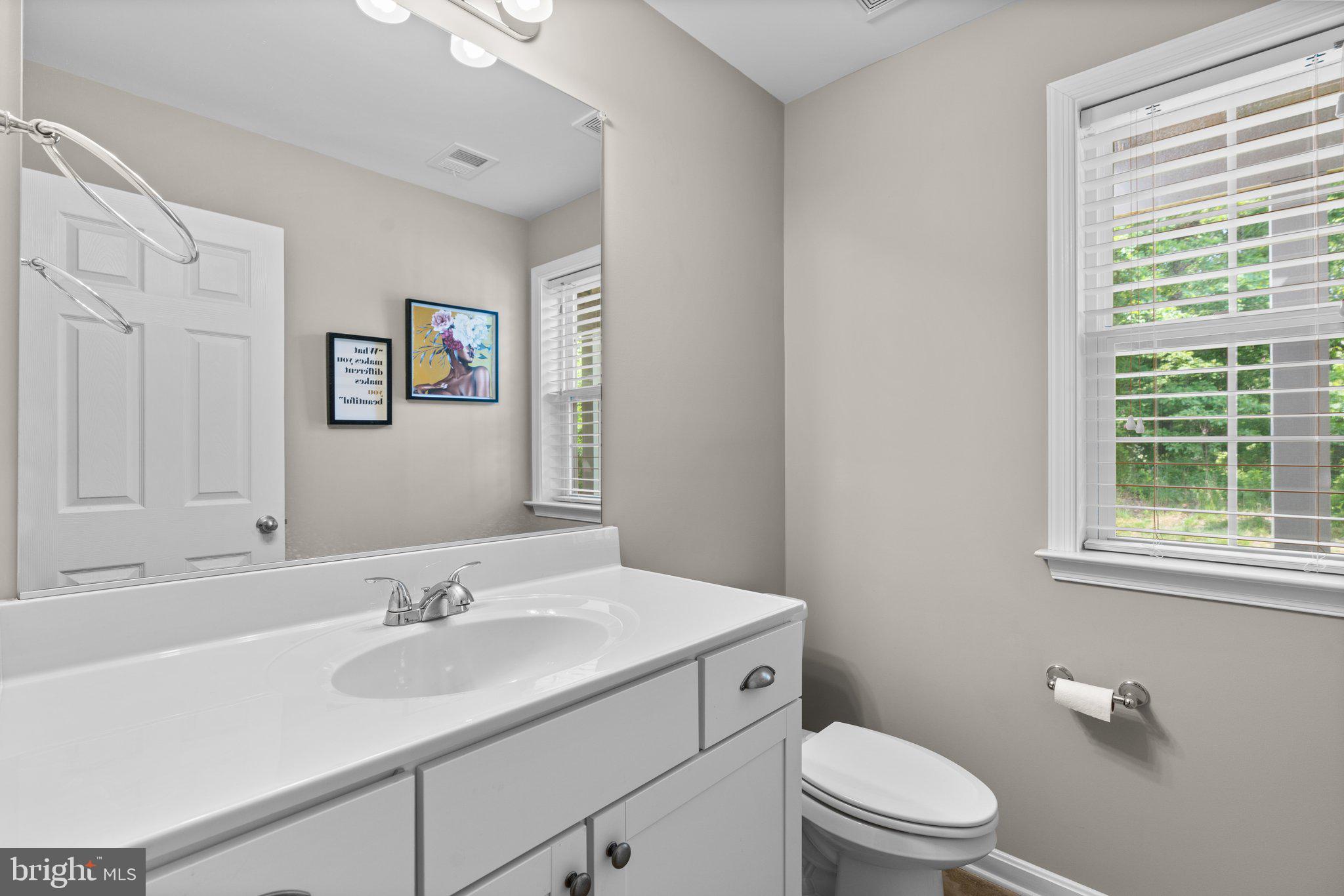 VILLAGGIO ENCLAVE - Residential