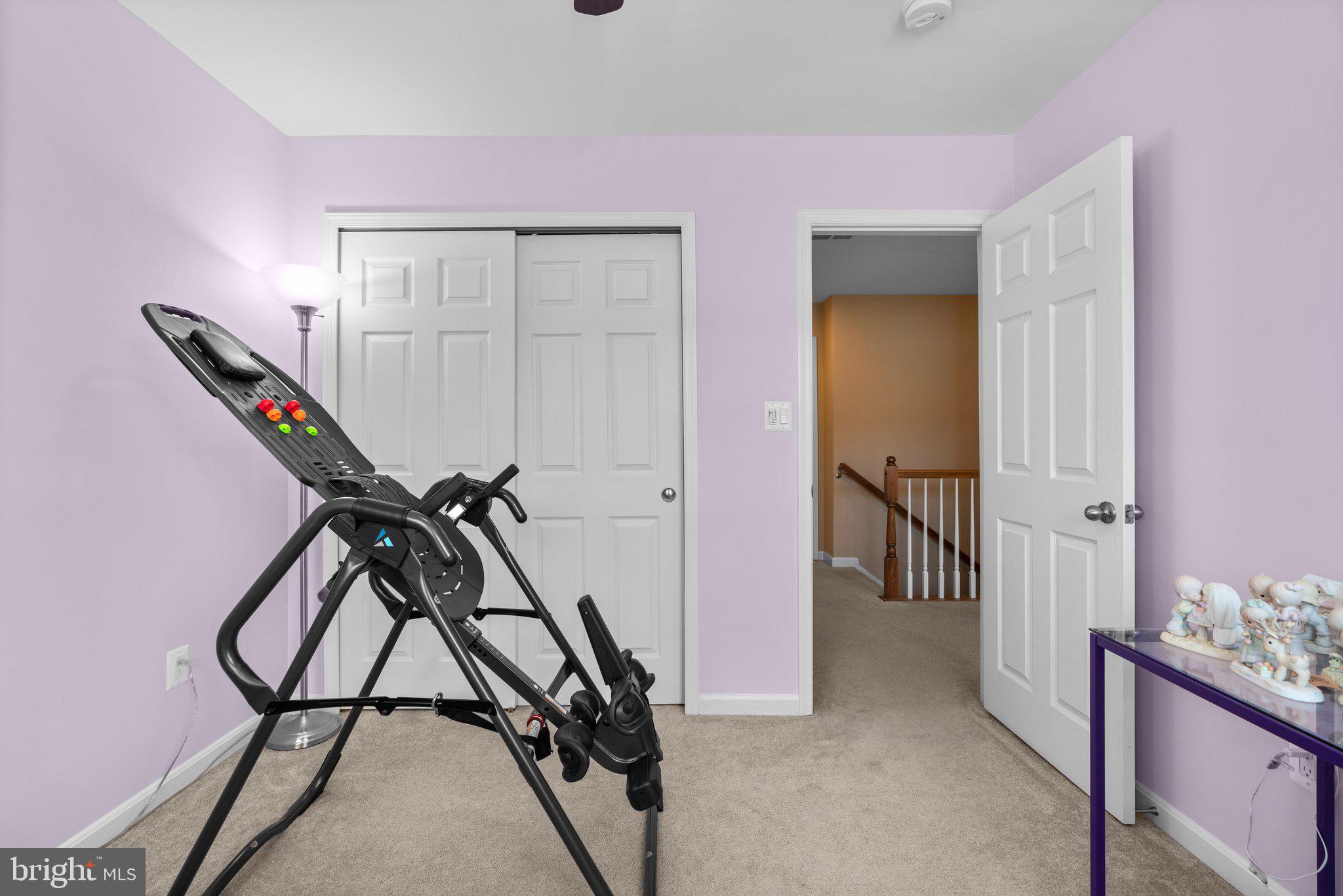 VILLAGGIO ENCLAVE - Residential