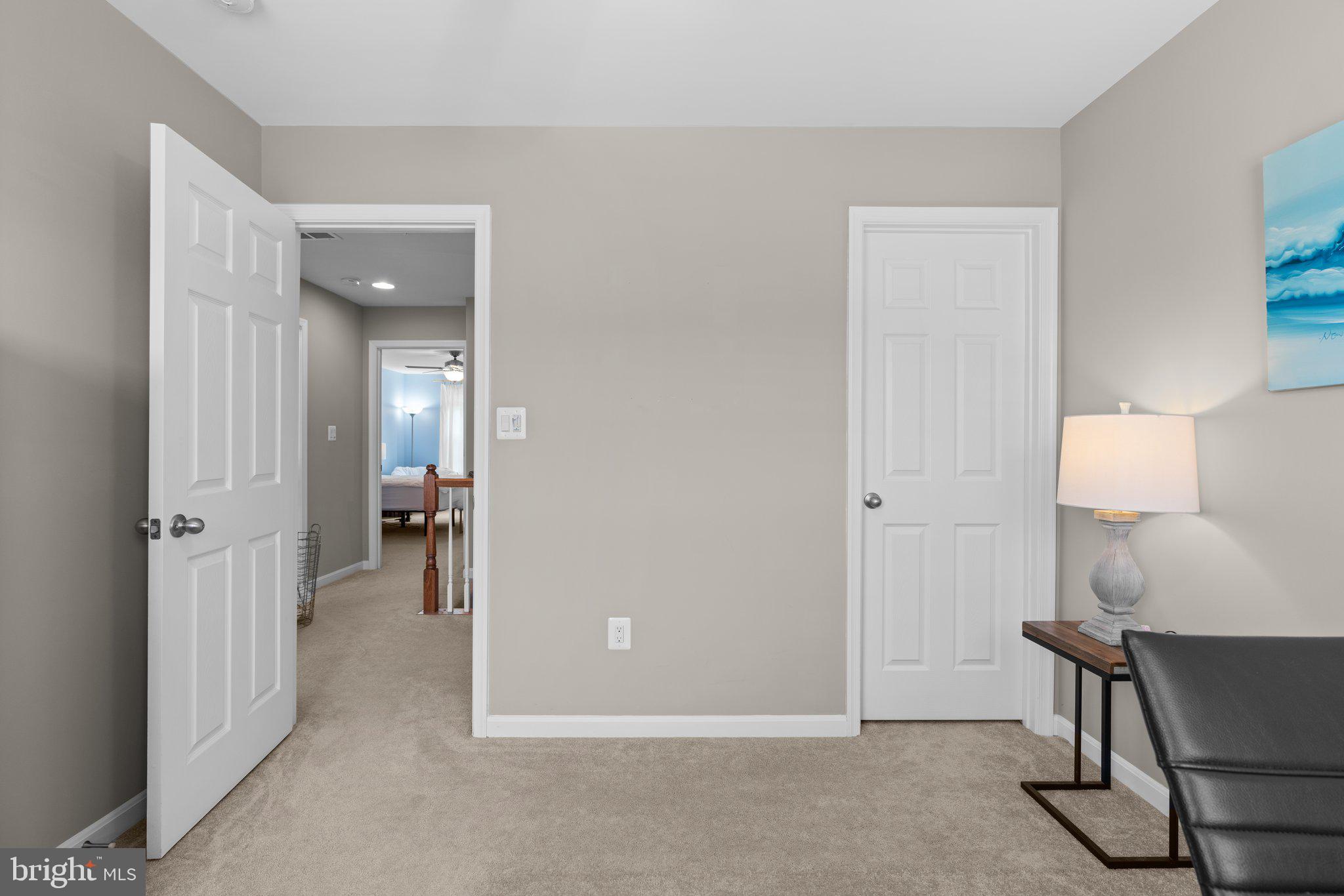 VILLAGGIO ENCLAVE - Residential