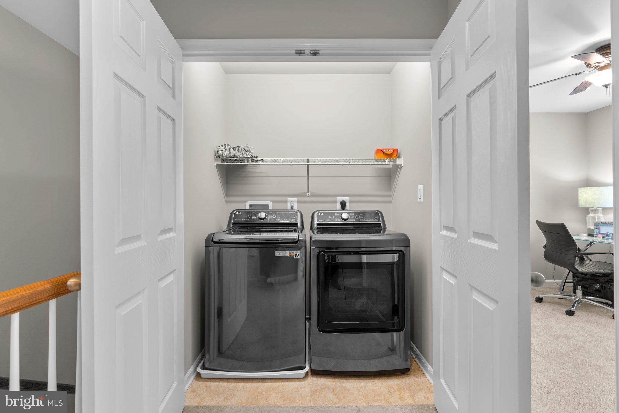 VILLAGGIO ENCLAVE - Residential