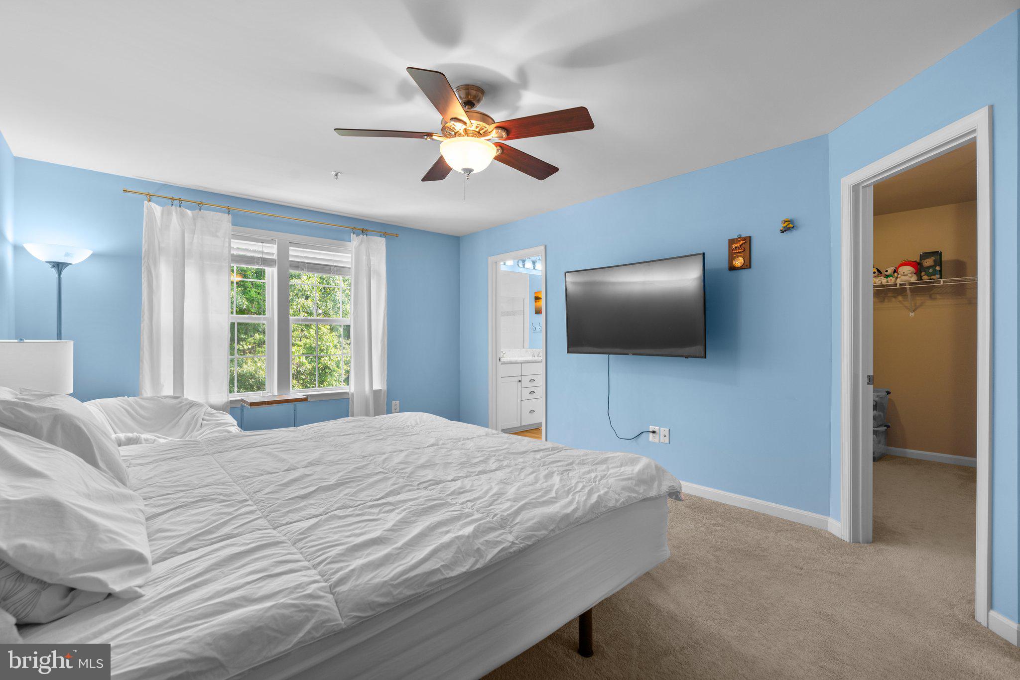 VILLAGGIO ENCLAVE - Residential