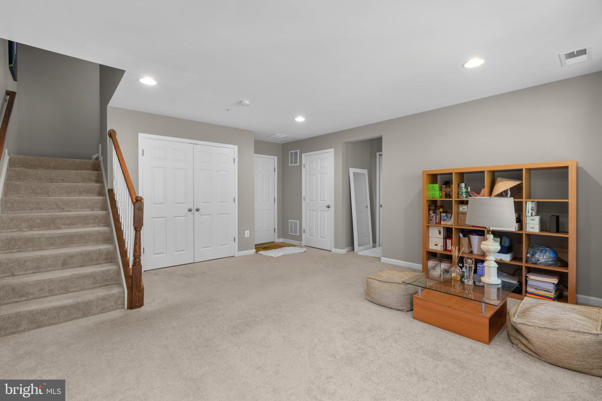 VILLAGGIO ENCLAVE - Residential