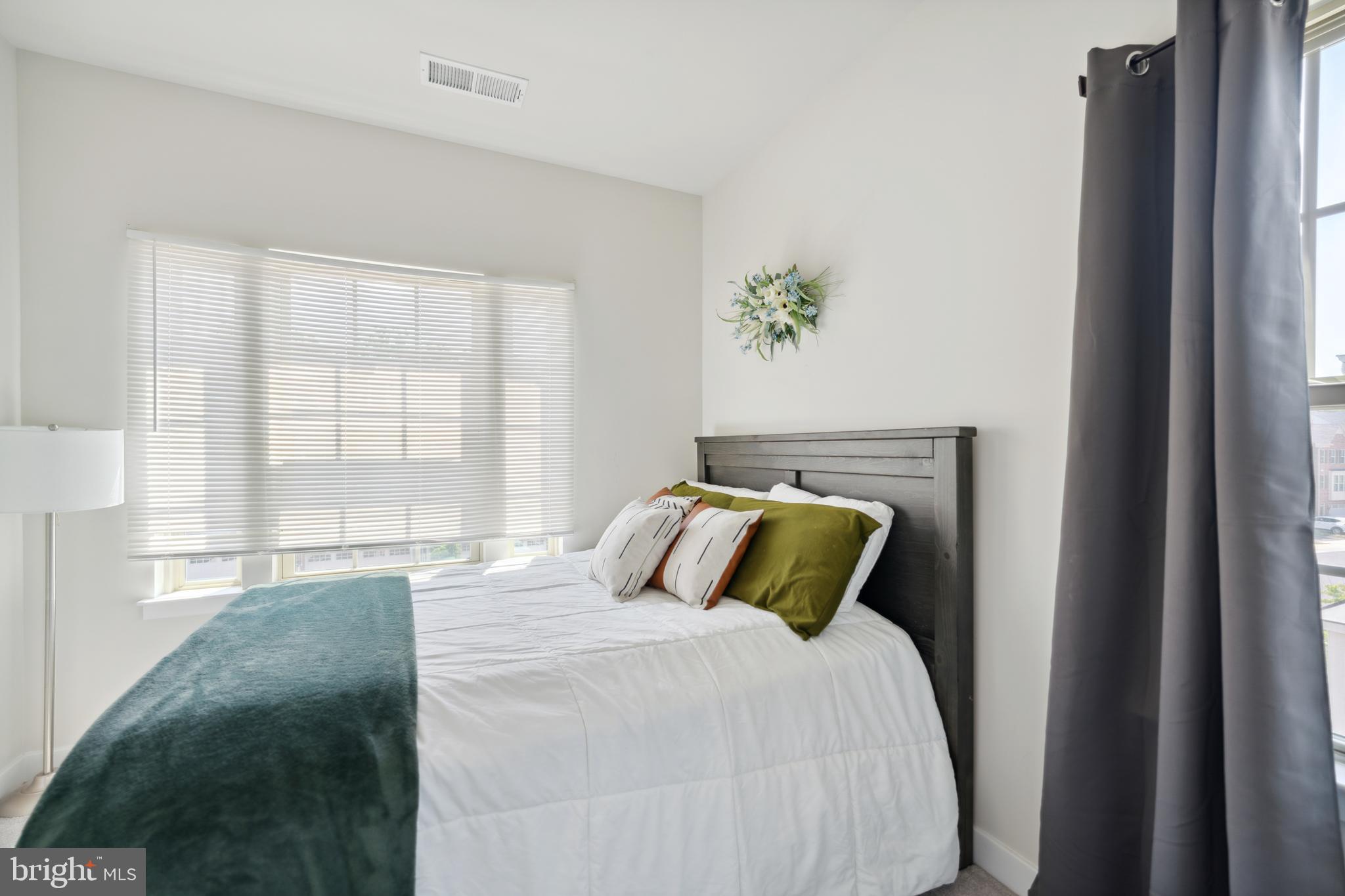 TIMOTHY BRANCH TOWNS - Residential